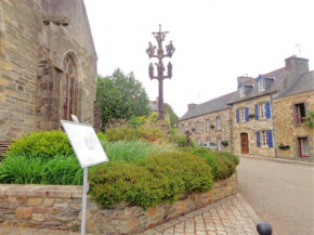 Les gîtes de la vallée du rivoal